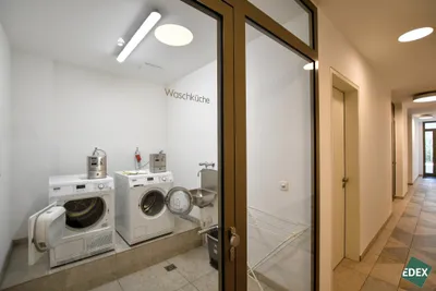 2-Zimmer-Wohnung mieten in Wien – 60 m², € 1.499 – Bild 14 von 18