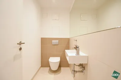 2-Zimmer-Wohnung mieten in Wien – 60 m², € 1.499 – Bild 9 von 18