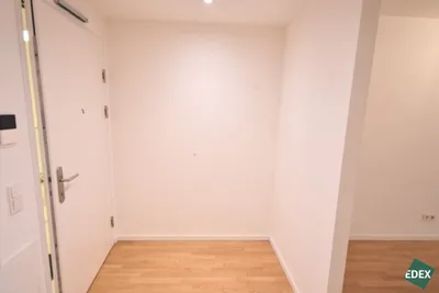 2-Zimmer-Wohnung mieten in Wien – 60 m², € 1.499 – Bild 12 von 18