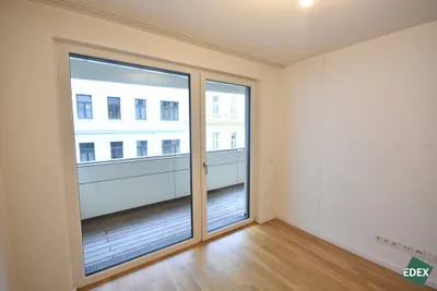2-Zimmer-Wohnung mieten in Wien – 60 m², € 1.499 – Bild 5 von 18