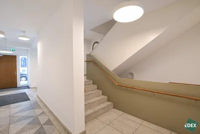 2-Zimmer-Wohnung mieten in Wien – 60 m², € 1.499 – Bild 15 von 18