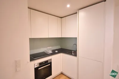 2-Zimmer-Wohnung mieten in Wien – 60 m², € 1.499 – Bild 11 von 18