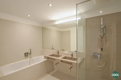 2-Zimmer-Wohnung mieten in Wien – 60 m², € 1.499 – Bild 7 von 18