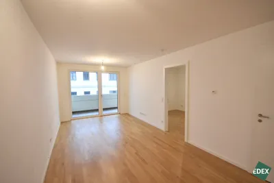 2-Zimmer-Wohnung mieten in Wien – 60 m², € 1.499 – Bild 6 von 18