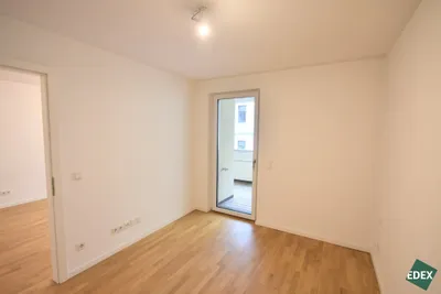 2-Zimmer-Wohnung mieten in Wien – 60 m², € 1.499 – Bild 10 von 18