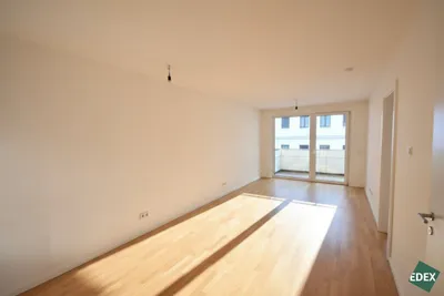 2-Zimmer-Wohnung mieten in Wien – 60 m², € 1.499 – Bild 4 von 18
