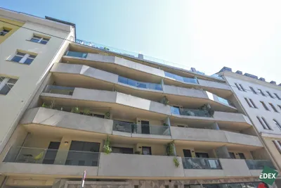 2-Zimmer-Wohnung mieten in Wien – 60 m², € 1.499 – Bild 17 von 18