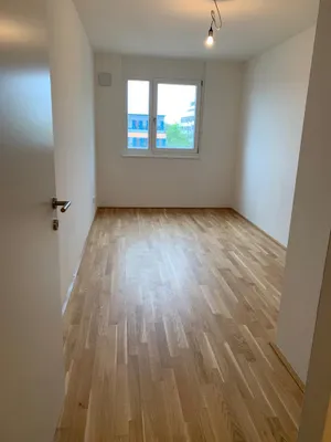 3-Zimmer-Wohnung mieten in Wien – 80 m², € 1.650 – Bild 13 von 24