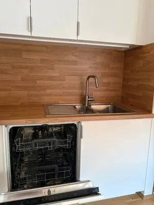3-Zimmer-Wohnung mieten in Wien – 80 m², € 1.650 – Bild 20 von 24