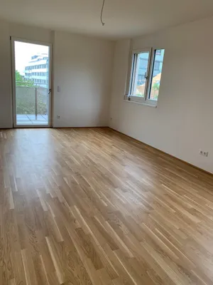 3-Zimmer-Wohnung mieten in Wien – 80 m², € 1.650 – Bild 14 von 24
