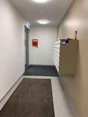 3-Zimmer-Wohnung mieten in Wien – 80 m², € 1.650 – Bild 7 von 24
