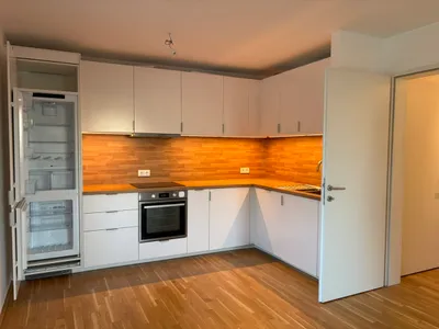 3-Zimmer-Wohnung mieten in Wien – 80 m², € 1.650 – Bild 17 von 24