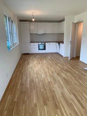 3-Zimmer-Wohnung mieten in Wien – 80 m², € 1.650 – Bild 16 von 24