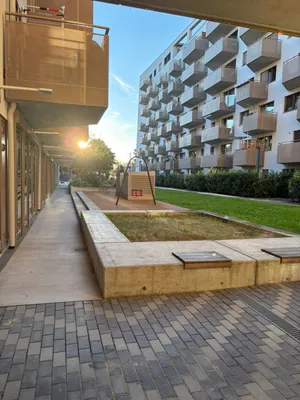 3-Zimmer-Wohnung mieten in Wien – 80 m², € 1.650 – Bild 6 von 24