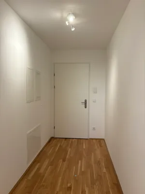 3-Zimmer-Wohnung mieten in Wien – 80 m², € 1.650 – Bild 12 von 24
