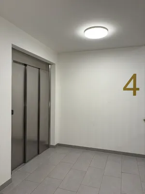3-Zimmer-Wohnung mieten in Wien – 80 m², € 1.650 – Bild 10 von 24