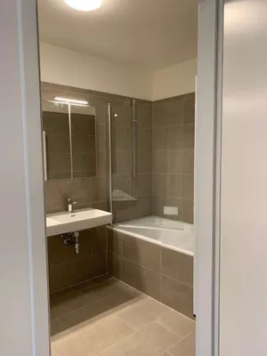 3-Zimmer-Wohnung mieten in Wien – 80 m², € 1.650 – Bild 22 von 24