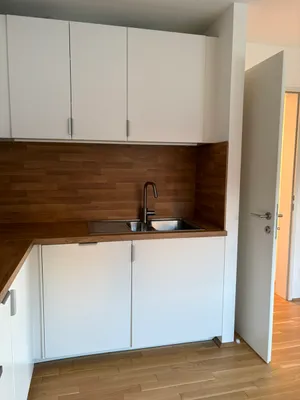 3-Zimmer-Wohnung mieten in Wien – 80 m², € 1.650 – Bild 19 von 24