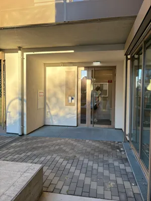 3-Zimmer-Wohnung mieten in Wien – 80 m², € 1.650 – Bild 5 von 24