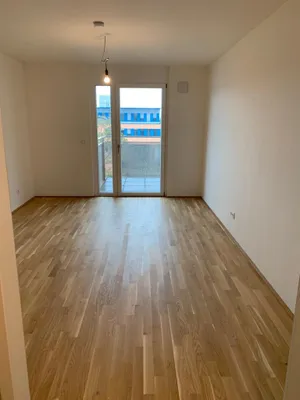 3-Zimmer-Wohnung mieten in Wien – 80 m², € 1.650 – Bild 15 von 24