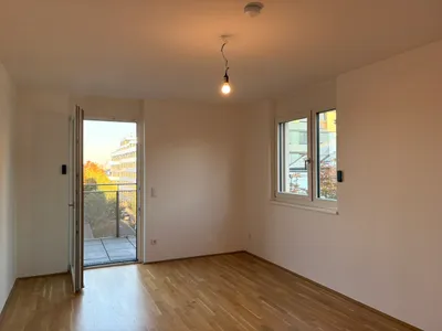 3-Zimmer-Wohnung mieten in Wien – 80 m², € 1.650 – Bild 21 von 24