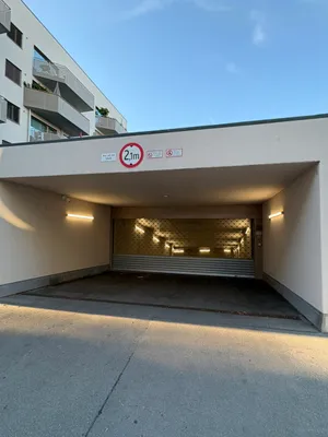 3-Zimmer-Wohnung mieten in Wien – 80 m², € 1.650 – Bild 4 von 24