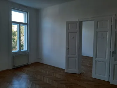 3-Zimmer-Wohnung mieten in Wien – 90 m², € 1.495 – Bild 4 von 11