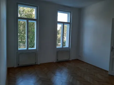 3-Zimmer-Wohnung mieten in Wien – 90 m², € 1.495 – Bild 9 von 11