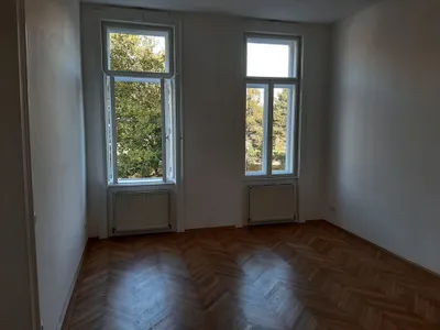 3-Zimmer-Wohnung mieten in Wien – 90 m², € 1.495 – Bild 10 von 11