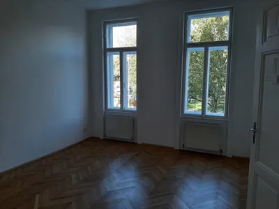 3-Zimmer-Wohnung mieten in Wien – 90 m², € 1.495 – Bild 5 von 11
