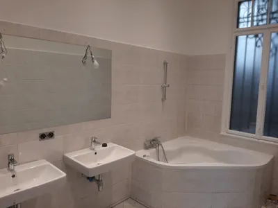 3-Zimmer-Wohnung mieten in Wien – 90 m², € 1.495 – Bild 11 von 11