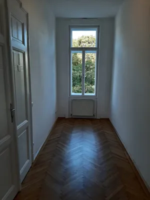 3-Zimmer-Wohnung mieten in Wien – 90 m², € 1.495 – Bild 6 von 11