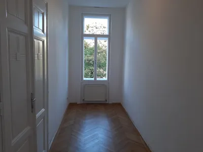 3-Zimmer-Wohnung mieten in Wien – 90 m², € 1.495 – Bild 7 von 11