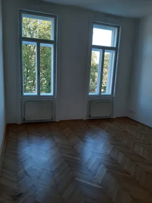 3-Zimmer-Wohnung mieten in Wien – 90 m², € 1.495 – Bild 3 von 11