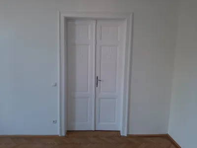 3-Zimmer-Wohnung mieten in Wien – 90 m², € 1.495 – Bild 8 von 11