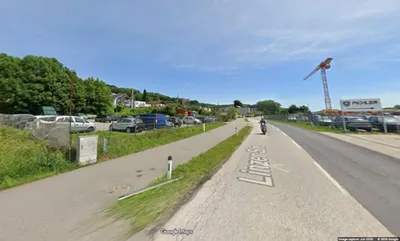 Grundstück kaufen in Urfahr-Umgebung – 1 404 m² – Bild 5 von 5