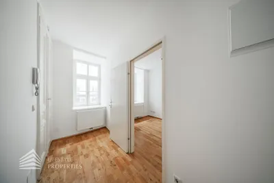 5-Zimmer-Wohnung kaufen in Wien – 120,88 m², € 729.000 – Bild 8 von 36