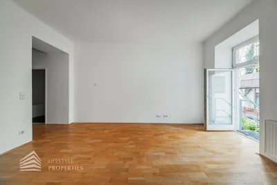 5-Zimmer-Wohnung kaufen in Wien – 120,88 m², € 729.000 – Bild 5 von 36