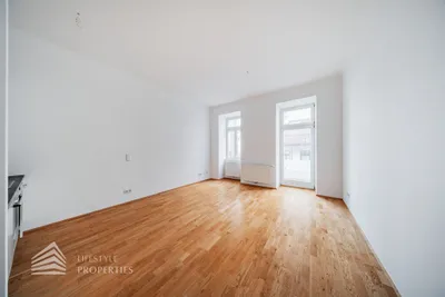 5-Zimmer-Wohnung kaufen in Wien – 120,88 m², € 729.000 – Bild 10 von 36