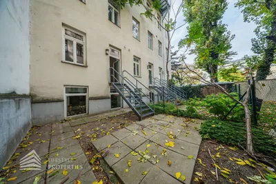 5-Zimmer-Wohnung kaufen in Wien – 120,88 m², € 729.000 – Bild 26 von 36