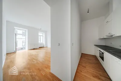 5-Zimmer-Wohnung kaufen in Wien – 120,88 m², € 729.000 – Bild 23 von 36