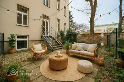 5-Zimmer-Wohnung kaufen in Wien – 120,88 m², € 729.000 – Bild 4 von 36
