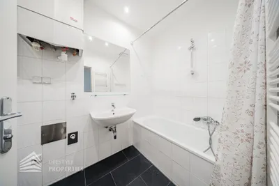 5-Zimmer-Wohnung kaufen in Wien – 120,88 m², € 729.000 – Bild 14 von 36