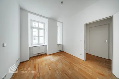 5-Zimmer-Wohnung kaufen in Wien – 120,88 m², € 729.000 – Bild 22 von 36
