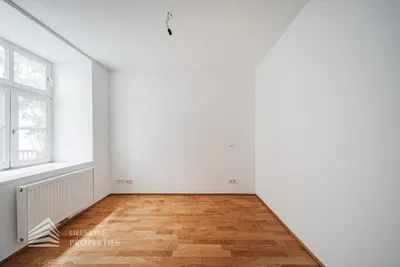 5-Zimmer-Wohnung kaufen in Wien – 120,88 m², € 729.000 – Bild 9 von 36