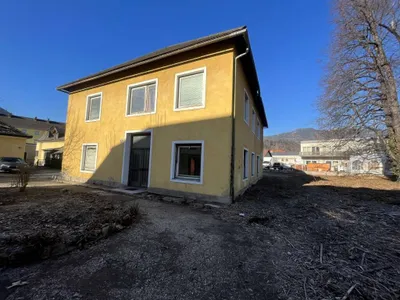 Gewerbeimmobilie kaufen in Leoben – 4 136 m², € 1.600.000 – Bild 7 von 16