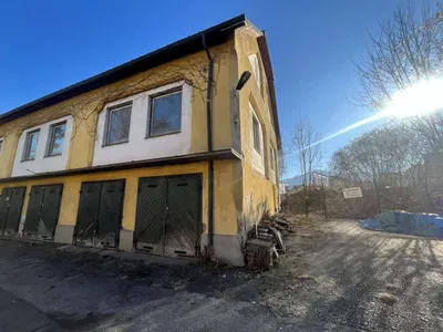 Gewerbeimmobilie kaufen in Leoben – 4 136 m², € 1.600.000 – Bild 12 von 16