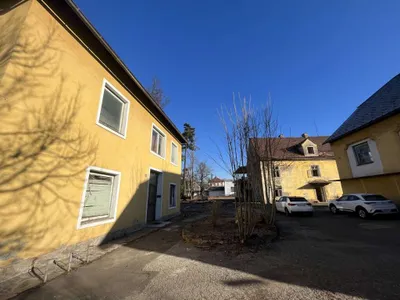 Gewerbeimmobilie kaufen in Leoben – 4 136 m², € 1.600.000 – Bild 16 von 16
