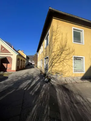Gewerbeimmobilie kaufen in Leoben – 4 136 m², € 1.600.000 – Bild 14 von 16