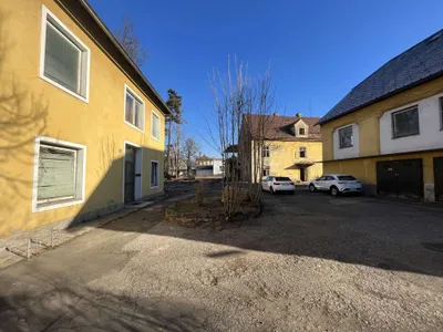 Gewerbeimmobilie kaufen in Leoben – 4 136 m², € 1.600.000 – Bild 15 von 16